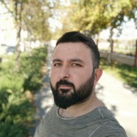 Yavuz Tarhan