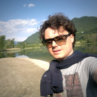 Antonio Pirrello
