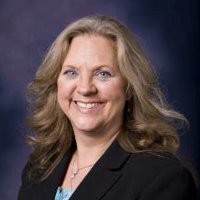 Diane Christner