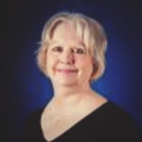 Christine Pfeiffenberger