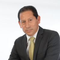 Mario Chauca Saavedra