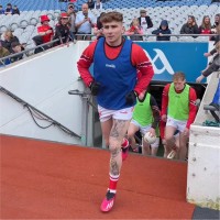 Christopher O’Neill