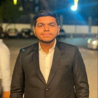 Noor Muhammad