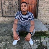 Nadin Joseph