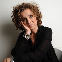 Cecilia Grahn