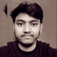 Shivam Mangal
