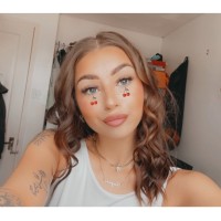 Tiegan Balchin