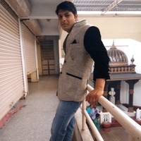 Dhananjay Koneri