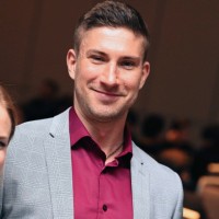 Peter Chrzanowski