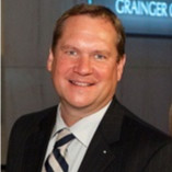 Rob Barto
