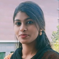 Raziya Sulthana