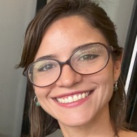 María De Los Angeles Moldes