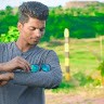 Sahil Bagwan