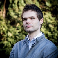 Adam Kukułka