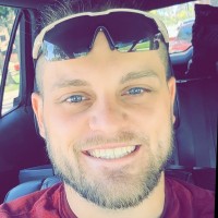 Bradley Viers