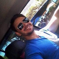 Matheus Silva