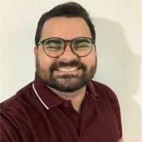 Eliecer Parada