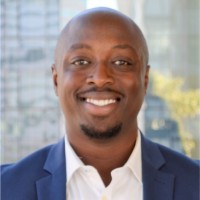 Derrick J. Williams