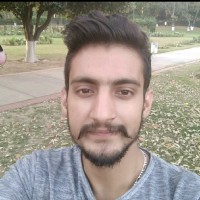Rahil Thakur