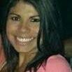 Lidia Lopez