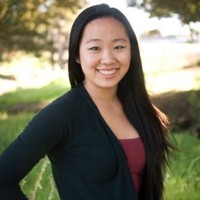 Shannon Chua