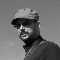 Peter Beke