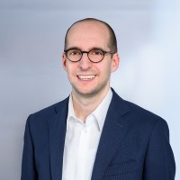 Philipp Ebbecke