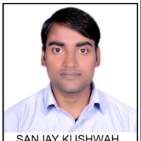 Sanjay Kushwah