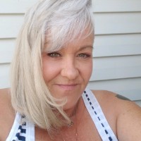 Colleen Pack