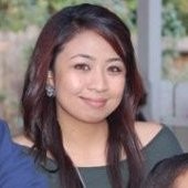 Paula Lorena Apelizan