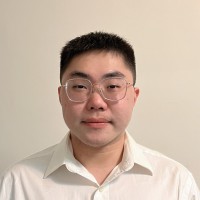George Liang