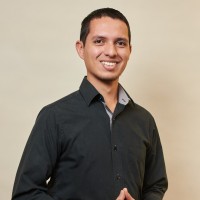 Diego Fernando Valero Molano