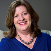 Kathi Russ