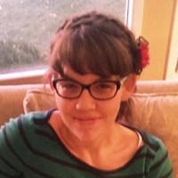 Lynsey M.