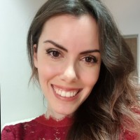 Mariafrancesca C.