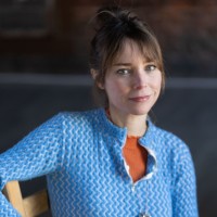 Lydia Andersen-Tarnell