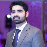 Muhammad Usman Mpa, Mba, Asa