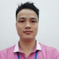 邹文华