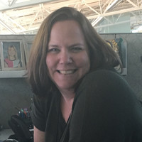 Becky Schell