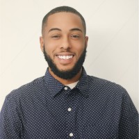 Jaylen Wynn