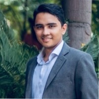Wilson Andrés Saavedra Urbano