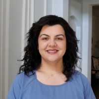 Nawal Kakakhel, Pe, Pmp