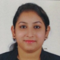 Mitty Babuji