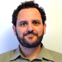 Jose Carlos Martín Fuentes