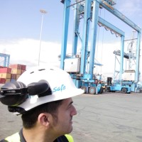 Alejandro González Vera