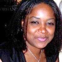 Brenda Fevrier-Sullivan