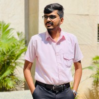 Varun V