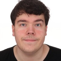 Stephen Van Swieten