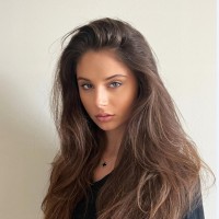 Zéphyrine De La Thomas