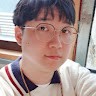 박세민